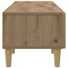 Produkt-Miniaturbild 7 von 12