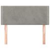 Produkt-Miniaturbild 3 von 8