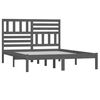 Produkt-Miniaturbild 3 von 9