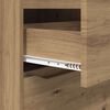 Produkt-Miniaturbild 11 von 15