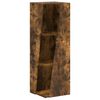 Smoked_oak