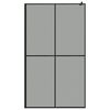 Produkt-Miniaturbild 3 von 7