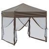 Produkt-Miniaturbild 3 von 9