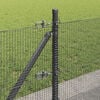 Produkt-Miniaturbild 5 von 18