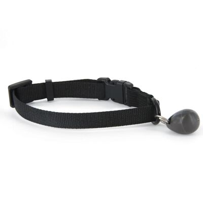 PetSafe Halsbandmagnet 480 Schwarz