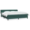 Dark_green