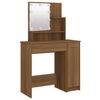 Produkt-Miniaturbild 7 von 17