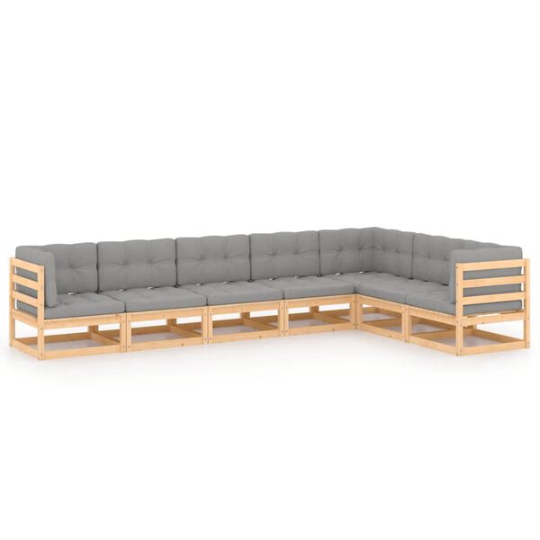 Produktbild 1 von 11 anzeigen