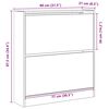 Produkt-Miniaturbild 11 von 12