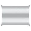 Light_grey_and_white