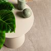 Produkt-Miniaturbild 7 von 10