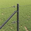 Produkt-Miniaturbild 4 von 17