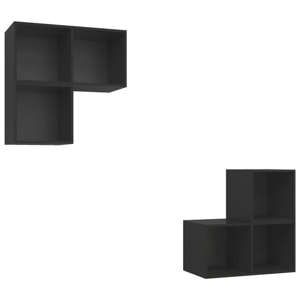 Produktbild 1 von 7 anzeigen