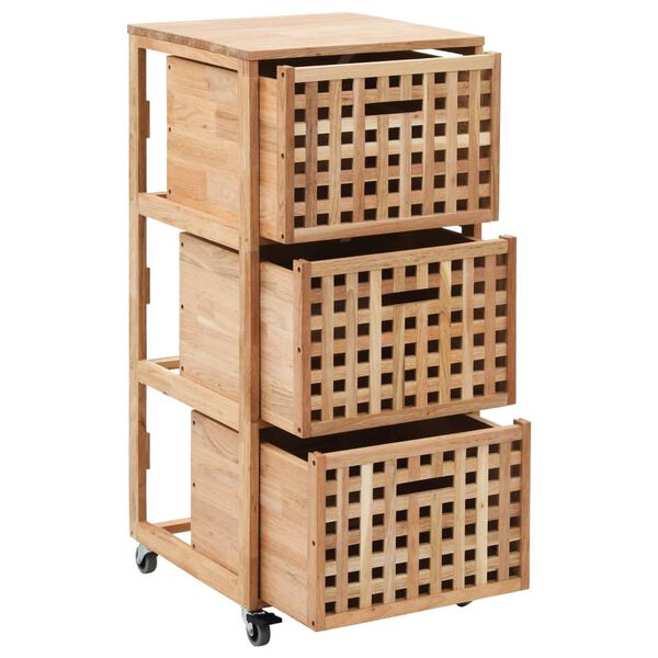 Produktbild 2 von 8 anzeigen