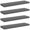 High_Gloss_Grey