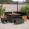 Product Thumbnail Image 3 of 7