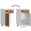 Produkt-Miniaturbild 8 von 14