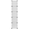 Produkt-Miniaturbild 4 von 8