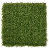 Produkt-Miniaturbild 5 von 9