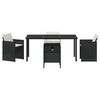 Produkt-Miniaturbild 7 von 11