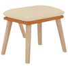 Produkt-Miniaturbild 5 von 8