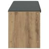 Produkt-Miniaturbild 6 von 11