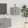 Produkt-Miniaturbild 2 von 11