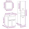 Produkt-Miniaturbild 14 von 14