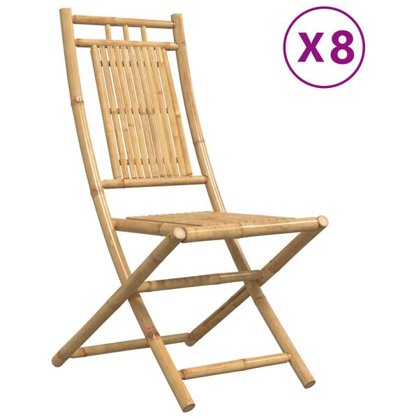 Produktbild 1 von 10 anzeigen