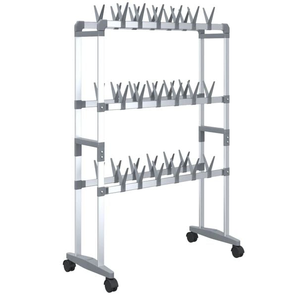 Produktbild 1 von 7 anzeigen