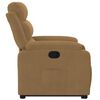 Produkt-Miniaturbild 9 von 15