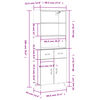 Produkt-Miniaturbild 14 von 15
