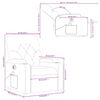 Produkt-Miniaturbild 16 von 16