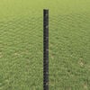 Produkt-Miniaturbild 4 von 13