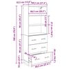 Produkt-Miniaturbild 13 von 14
