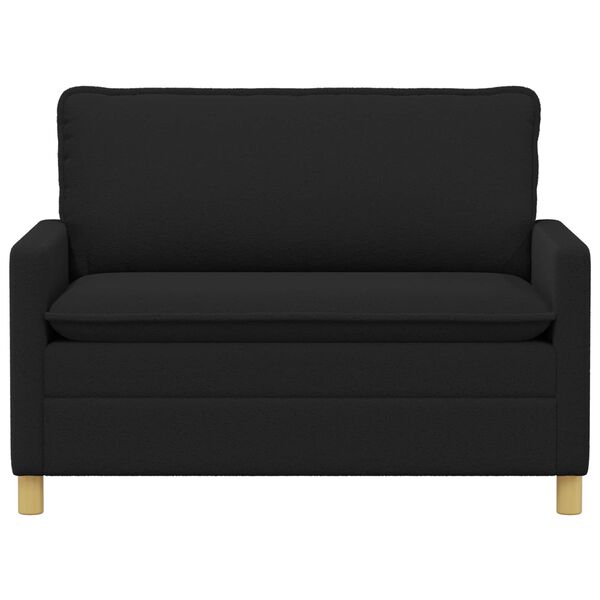 Produktbild 3 von 10 anzeigen