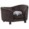 Produkt-Miniaturbild 2 von 9