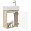 Produkt-Miniaturbild 3 von 11