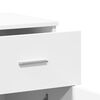 Produkt-Miniaturbild 7 von 11