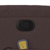 Produkt-Miniaturbild 10 von 12