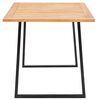 Produkt-Miniaturbild 7 von 12
