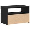 Produkt-Miniaturbild 9 von 15