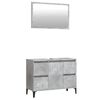 Concrete_grey