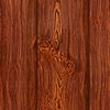 Produkt-Miniaturbild 13 von 15