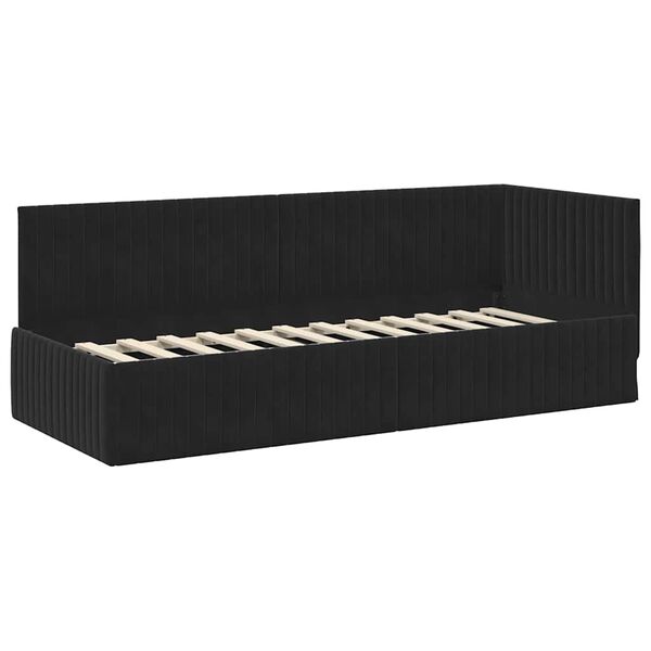 Produktbild 4 von 11 anzeigen