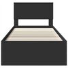Produkt-Miniaturbild 7 von 13
