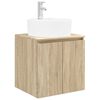 Produkt-Miniaturbild 5 von 15