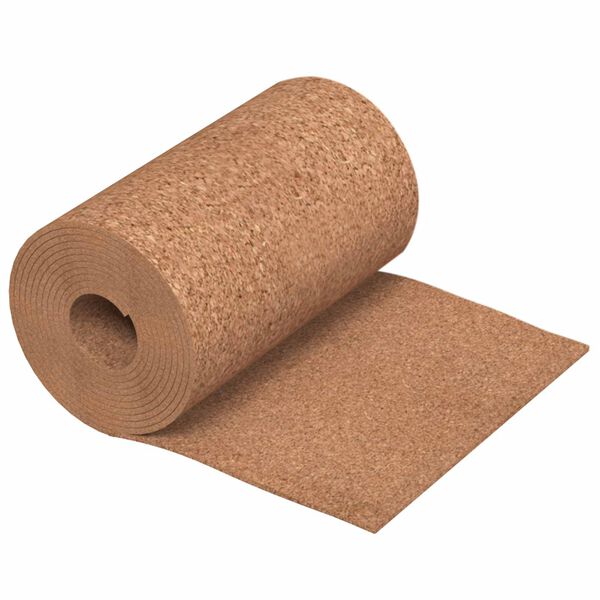 Produktbild 1 von 6 anzeigen