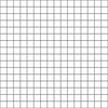 Produkt-Miniaturbild 11 von 17