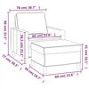 Produkt-Miniaturbild 7 von 7